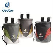 Deuter Chalk Bag II